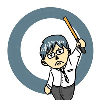 FS_btf's profile image