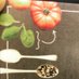 Suprema Food Brokers (@supremafoods) Twitter profile photo Suprema Food Brokers (@supremafoods) Twitter profile photo