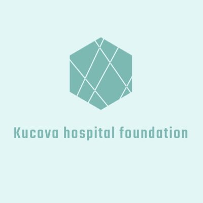 We need to raise money and materials to improve the situation of many people in need in kucova