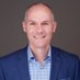 Greg Menefee (@menefeegreg) Twitter profile photo Greg Menefee (@menefeegreg) Twitter profile photo