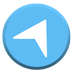 Board Game Atlas (@boardgameatlas) Twitter profile photo Board Game Atlas (@boardgameatlas) Twitter profile photo