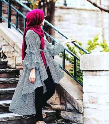 Iammsk14's profile picture. ‏‏فالو کرو فالو بیک لو۔👆👆👆👆👆👆👆👆👆👆