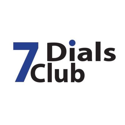7 Dials Club Profile