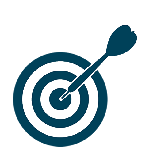 Inulogica's profile picture. Encouraging pet owners say "Yes!" to needed veterinary care. Make recommendations to your clients without feeling like you're selling.