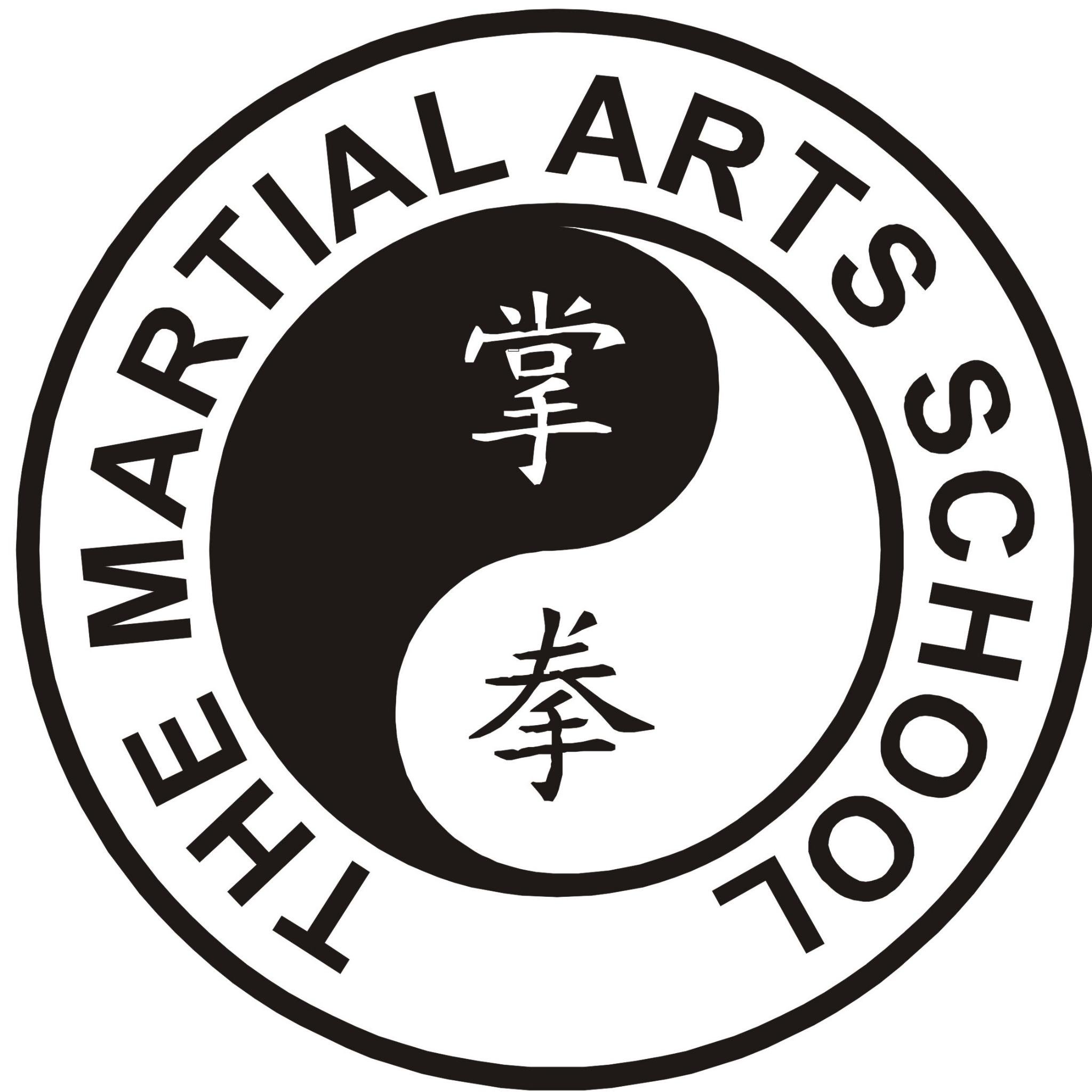 SijoRoss's profile picture. 