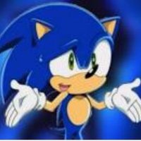 🎲📜🌓Khalduras, #NOSinEvidencia (@javitwitto) 's Twitter Profile