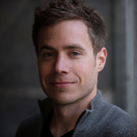 Davin Mark (@davinmark3) 's Twitter Profile