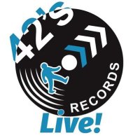 42’s Live (@42slive1) 's Twitter Profile