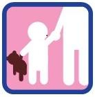 BuryDayNursery's profile picture. 