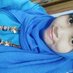 Suci (@suci1822) Twitter profile photo Suci (@suci1822) Twitter profile photo