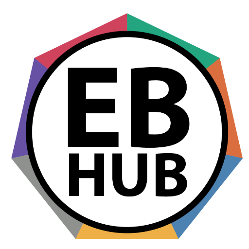 Ecosystem Builder Hub