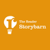 The Storybarn (@thestorybarn) Twitter profile photo