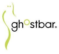 An exclusive experience high atop the alluring W Hotel in Dallas, the Ghostbar brings you luxury and seduction in a premium nightlife venue. Views included.