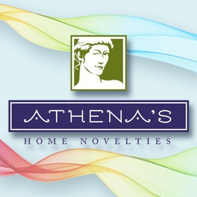 Deals, specials, product news, and playful bedroom banter from the team at Athena’s Home Novelties and our very own Mother Goddess, Jennifer Jolicoeur.