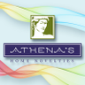 AthenasHN's profile picture. Deals, specials, product news, and playful bedroom banter from the team at Athena’s Home Novelties and our very own Mother Goddess, Jennifer Jolicoeur.