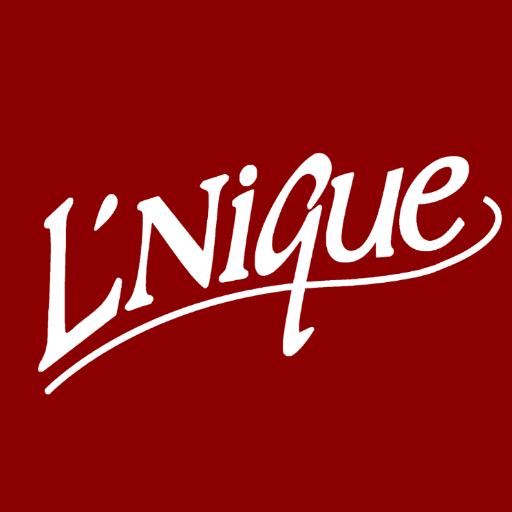 L'Nique Specialty Linen offers linen-related services for the special events industry, including rentals, laundry, purchase, set up labor and more.