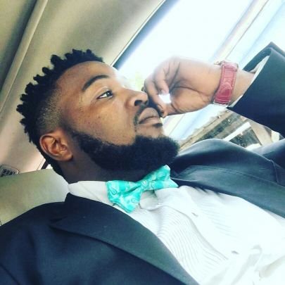 BME_RECORD's profile picture. Work hard nd play hard...