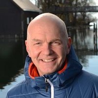 Michael von Bergwelt (@bergweltmichael) 's Twitter Profile Photo Michael von Bergwelt (@bergweltmichael) 's Twitter Profile Photo