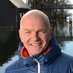 Michael von Bergwelt (@bergweltmichael) Twitter profile photo Michael von Bergwelt (@bergweltmichael) Twitter profile photo