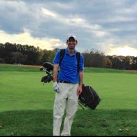 Jeremy Schilling (@jschil) 's Twitter Profile