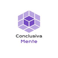 Conclusivamente (@conclusivamente) 's Twitter Profile
