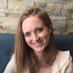 Libby Allan (@libbyallanslt) Twitter profile photo Libby Allan (@libbyallanslt) Twitter profile photo