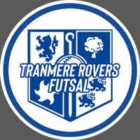 TRFC Futsal (@trfcfutsal) 's Twitter Profile