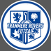 TRFC Futsal (@trfcfutsal) Twitter profile photo TRFC Futsal (@trfcfutsal) Twitter profile photo