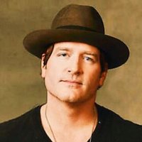 Jerrod Niemann (@jrodfromoz) 's Twitter Profile Photo Jerrod Niemann (@jrodfromoz) 's Twitter Profile Photo