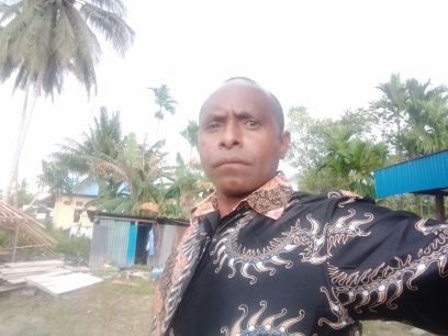 IpiusW's profile picture. ipius wonda