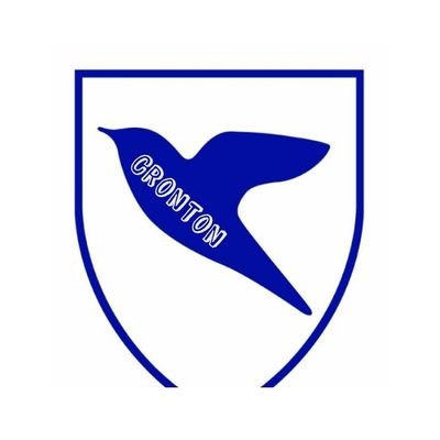 crontonceschool Profile Picture