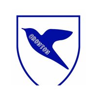 crontonceprimary (@crontonceschool) 's Twitter Profile Photo crontonceprimary (@crontonceschool) 's Twitter Profile Photo