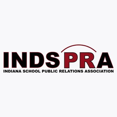 The Indiana Chapter of National School Public Relations Association