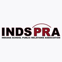 INDSPRA (@inschoolpr) 's Twitter Profile