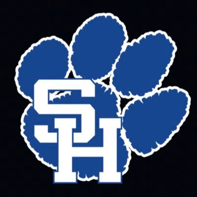Twitter Account For Spring Hill High School Varsity Baseball #TTG