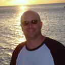 Dave Forbes - @forbze16 - Twitter