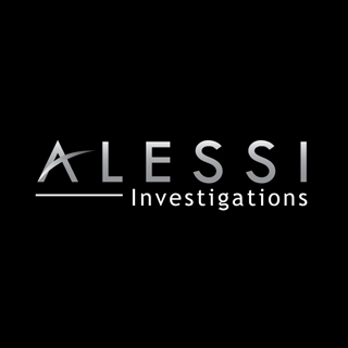 Using professional, proven methods, Alessi Investigations will get you the answers you need to move forward.
#privateinvestigator