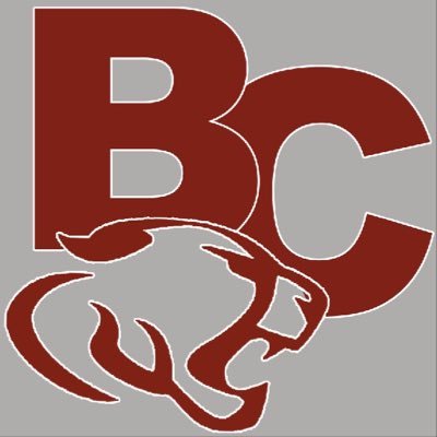 Official Twitter page for Bullitt Central Athletic Training and Cougar Athletics.