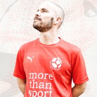 daniel thomae (@d_thomae) 's Twitter Profile Photo