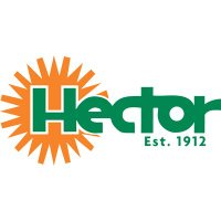 Hector Turf(@HectorTurf) 's Twitter Profile Photo