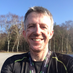 John Craig (@craig7john) Twitter profile photo John Craig (@craig7john) Twitter profile photo