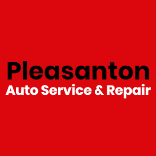 Pleasanton_Auto Profile Picture