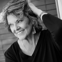 Peg Brantley (@pegbrantley) 's Twitter Profile