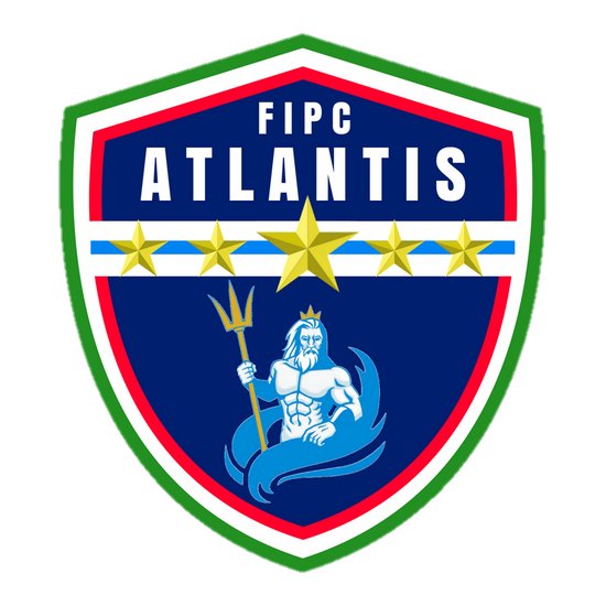 Fipc Atlantis Profile