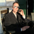 vinz77's profile image