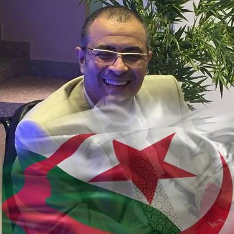 magicbil's profile picture. La vie est un mystère qu'il faut vivre, et non un problème à résoudre.