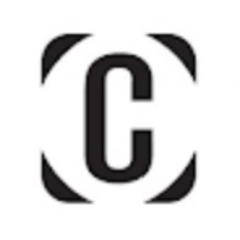 CoretechL's profile picture.