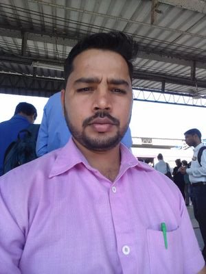 नेवी मर्चेंट
