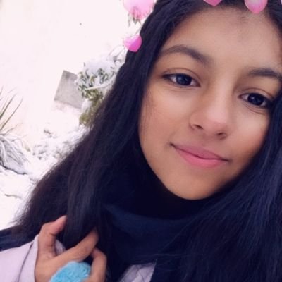 soy  fanatica da la mayoria  se youtber #siguemeYtesigo #polinesia❤❤ mi kik es 05eli29