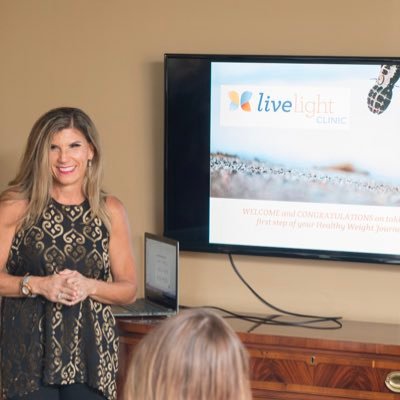 DFatfixer's profile picture. ER doc turned obesity doc turned fat sucking body contouring specialist! I attack your unwanted fat- medical weight loss, hormones, CBD, LaserLipo. Come see me!